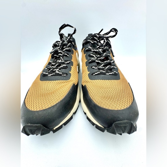 Veja DEKKAN
ALVEOMESH TENT
PIERRE PURPLE 39/8 - Picture 11 of 12